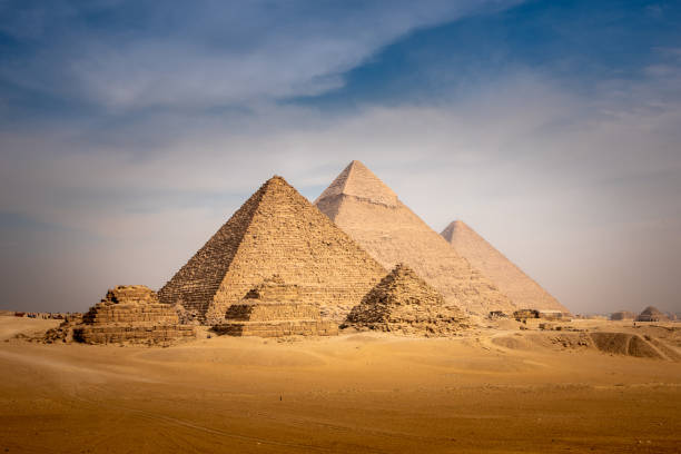 Cairo