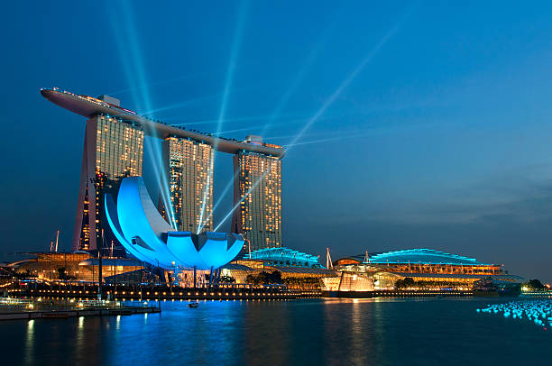 Singapore